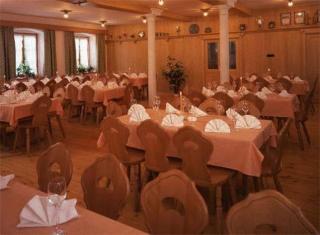 Gasthof Jachenau - 1