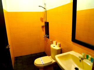 Lagoon Paradise Beach Resort - Tangalle - 7