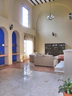 Casa de los Pianos - 2