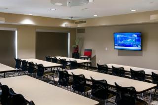 AeroStay - Sioux Falls - 2