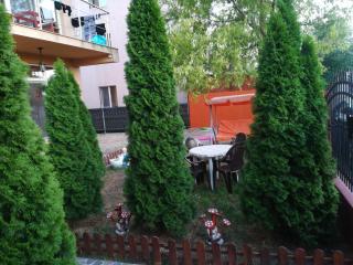 VILA Naty - Costinesti - 0