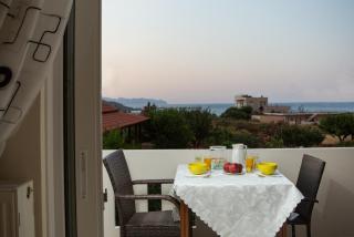 Joanna 's Loft - Kissamos - 8