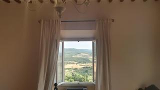 Casa Cerboneschi - 8