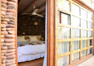 Terrantai Lodge - San Pedro de Atacama - 4