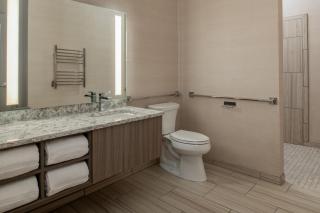 Harlow Hotel - Portland - 8