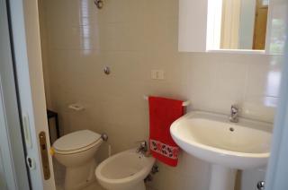 Casa Lucrezia - casa vacanza Torre Canne - Torre Canne - 9