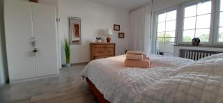 Casa Mediterrana - Erkrath - 1