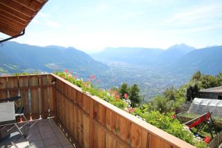 Gasthof Walde - Rifiano - 6