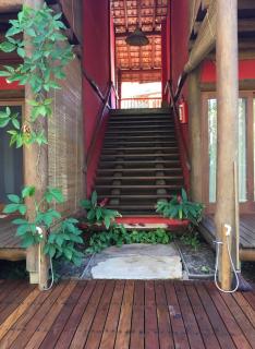 Solar Pitanga - Taipu de Fora - 8