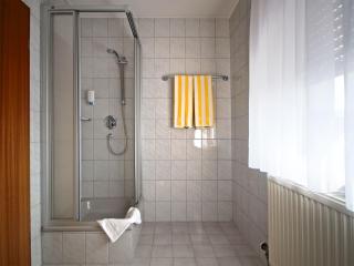City Hotel Mark Michelstadt - Michelstadt - 2