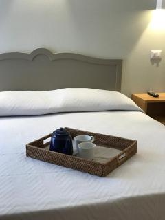 Cinema House Apartments - 6