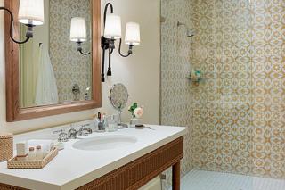 Indian Springs Resort & Spa - Calistoga - 4