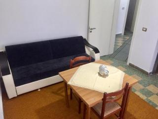 Apartament Berati - Berat - 4