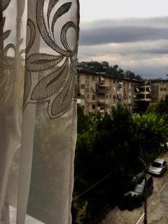 Apartament Berati - Berat - 8