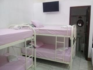 Hotel La Gran Sultana - 5