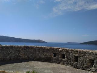 Studio Apartman GRACIJA - Herceg Novi - 7