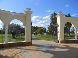 Oliva Nova Golf - Oliva - 4
