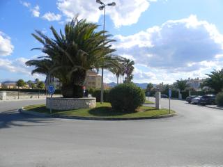 Oliva Nova Golf - Oliva - 1
