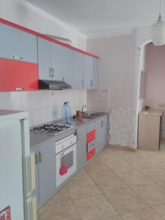 Queen Hostel - Durazzo - 6