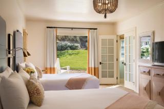 Indian Springs Resort & Spa - 1