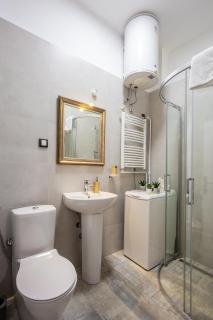 Apartment Korzo - 2