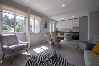 RENT4REST SAO BENTO CHARMING - Lisbona - 5