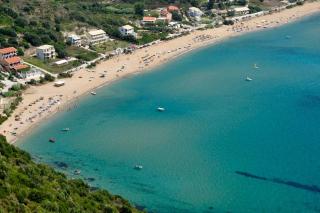 Angela Pool Apartments - Agios Georgios Pagon - 4