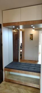 Modern and Cozy Apartment - Piteşti - 1