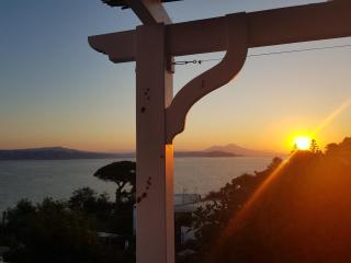 b&b Dea Fortuna - Bacoli - 6