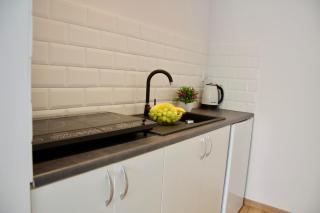 Apartamenty ZORZA - Krakow - 1