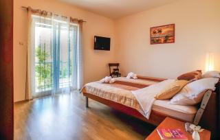 VILLA BEST - 1