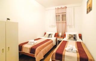 VILLA BEST - Bast - 3