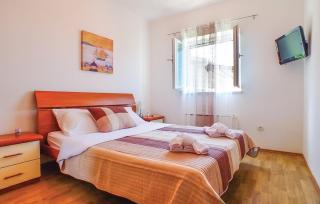 VILLA BEST - Bast - 2