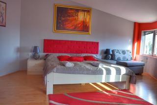 Central Palace - Ohrid - 3