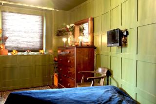 Boutique Bothy - Unique Bolthole in the New Town - Edimburgo - 3