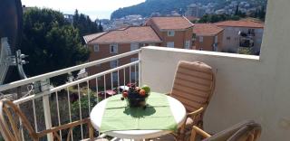Apartmani Neda Bane - Petrovac na Moru - 5