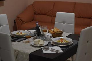 Casa del Bicio - Ceglie Messapica - 5