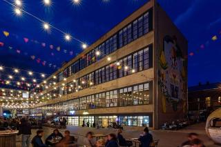 Apartment 55 - Tbilisi - 8