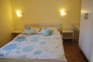 Guest house Ivo - Lovran - 3