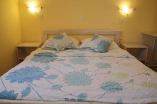 Guest house Ivo - Lovran - 4