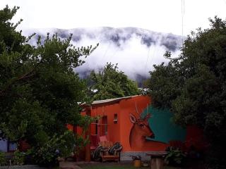 La Estacion Hostel - Lago Puelo - 0