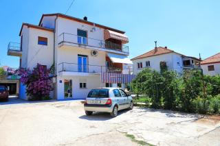 Apartman Naomi - Bibinje - 1