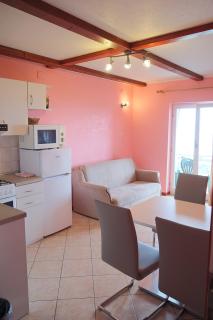 Guest house Ivo - Lovran - 6