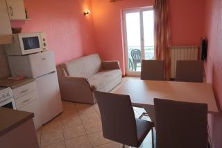 Guest house Ivo - Lovran - 7