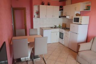 Guest house Ivo - Lovran - 9