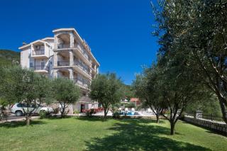 Apartments Konte - Budva - 6