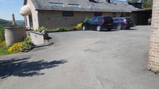 Sassor Village - 3