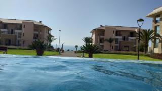 Plage Des Nations Golf Resort - Sidi Bouqnadel - 5