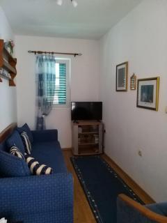 Apartmani Stipanic Tivat - Tivat - 3
