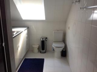 B&B Agnes - Vlissegem - 9